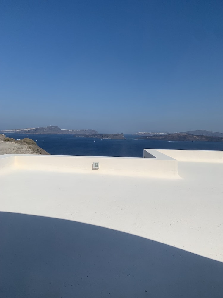 Modus Vivendi Villas
