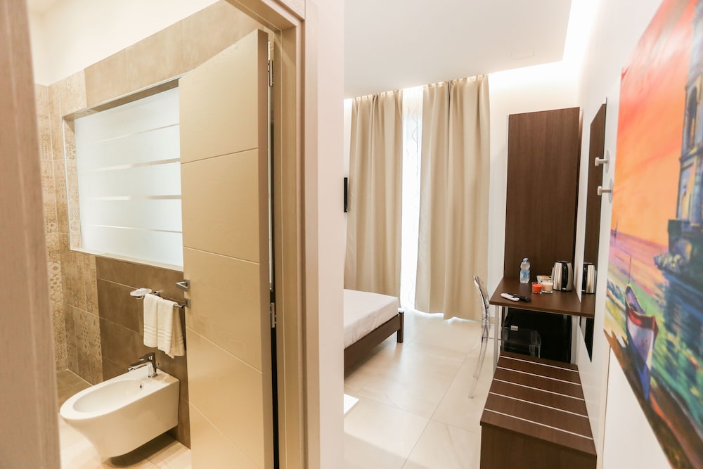 B&B Cortese