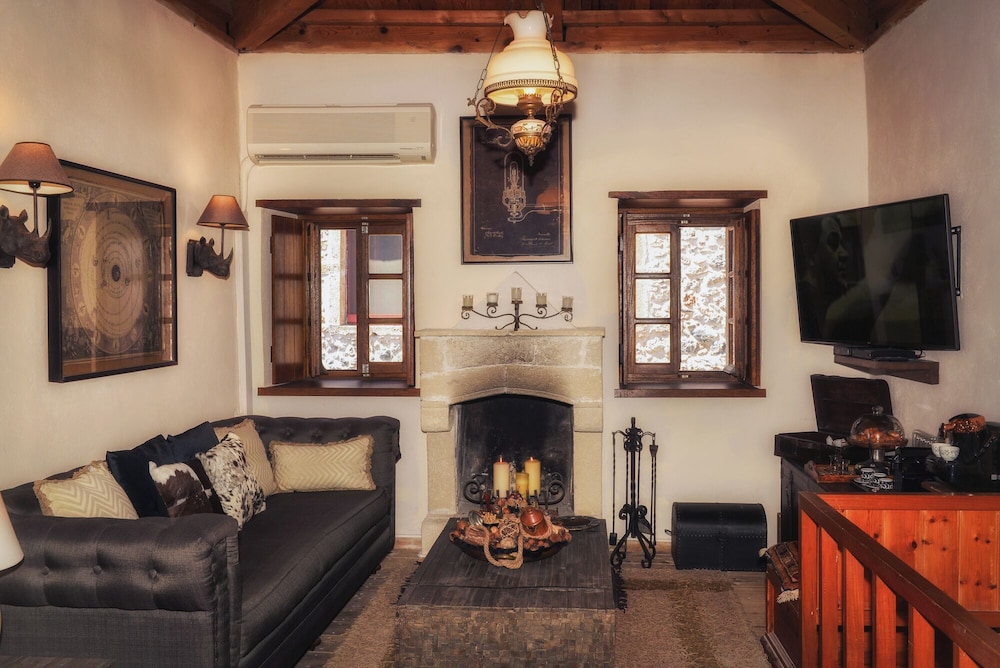 Casa Felicia