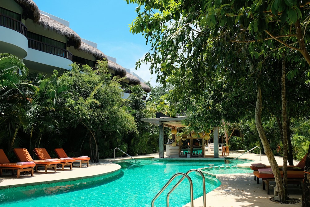 Kimpton Aluna Tulum, an IHG Hotel - Property Image 60