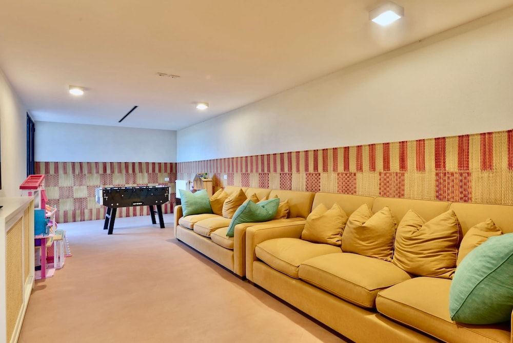 Maniero in Maremma Luxury Villa in Tuscany