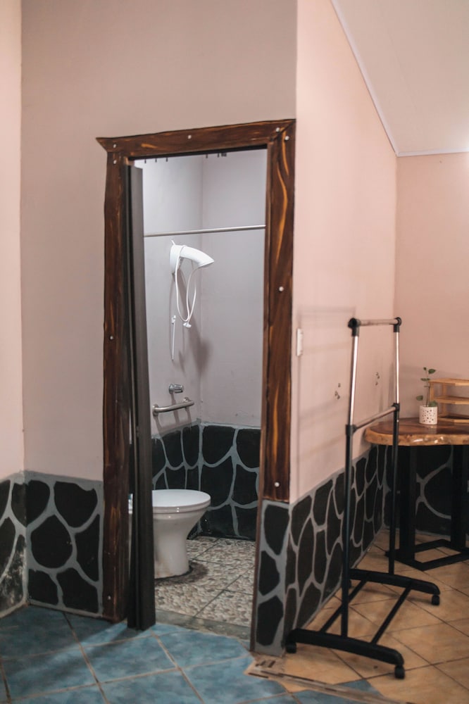Dominical Long Term Rental