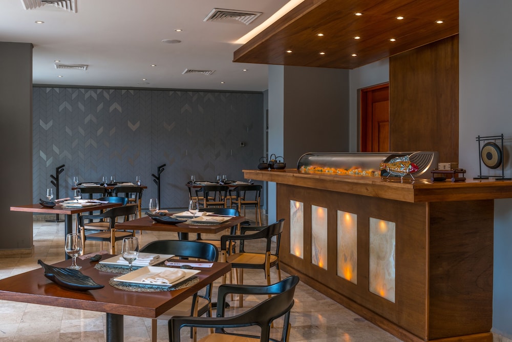 Los Cabos Vacations - Pueblo Bonito Pacifica Golf  Spa Resort -All Inclusive-Adult Only - Property Image 67