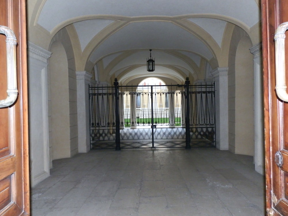 Verona Journeys