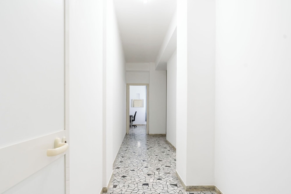 Casa Matte a Mare by Wonderful Italy