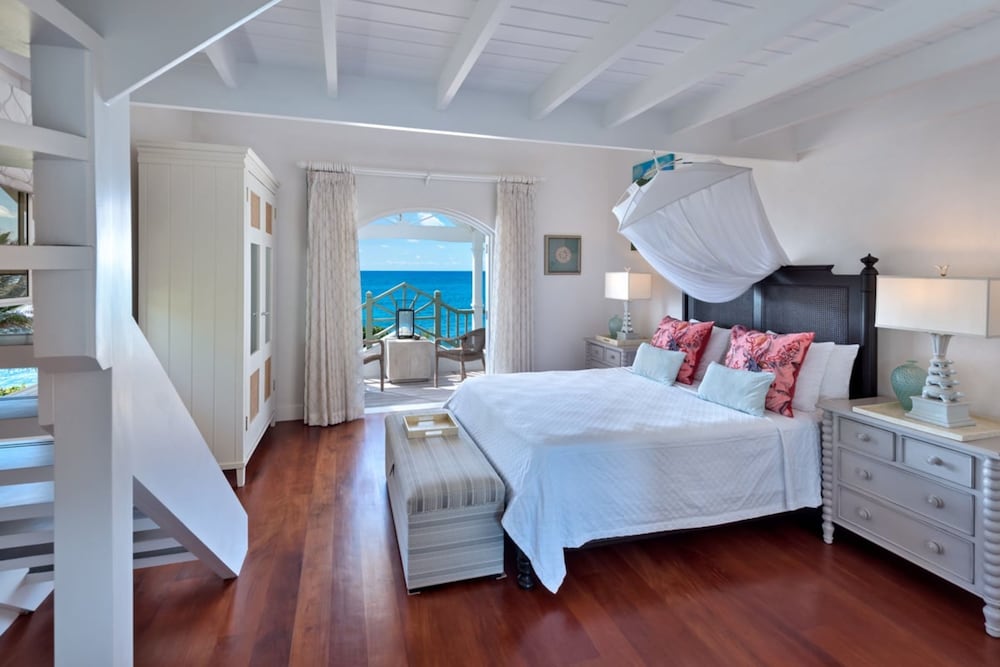 Hectors House by Blue Sky Luxury view 3