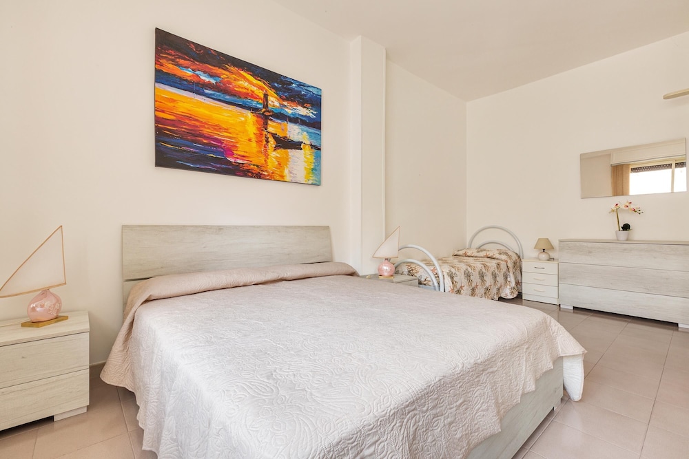 2705 Residence Calipso - Nautilus by Barbarhouse view 5