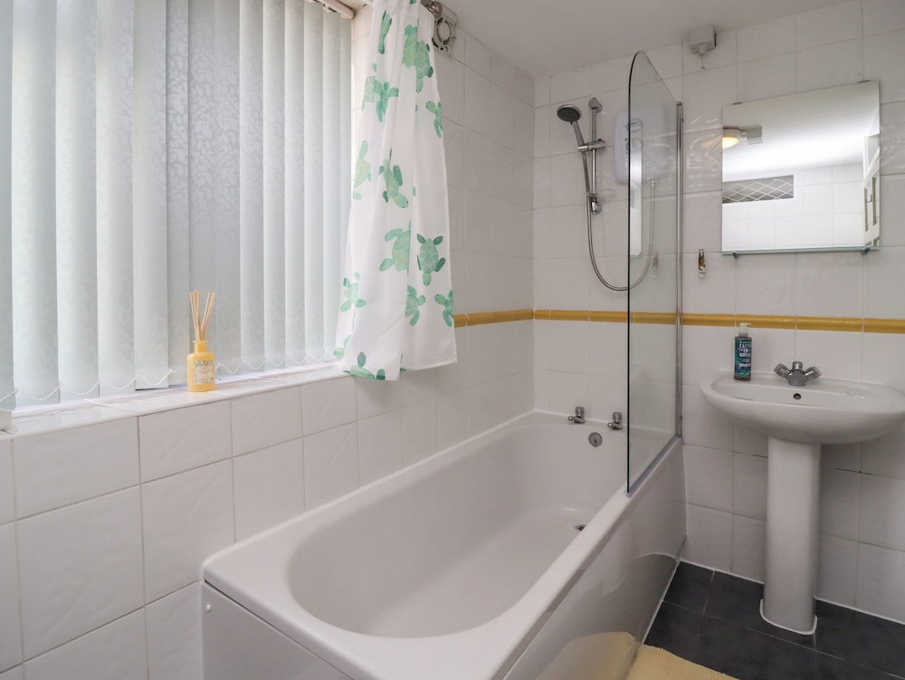 Pike View Cottage
