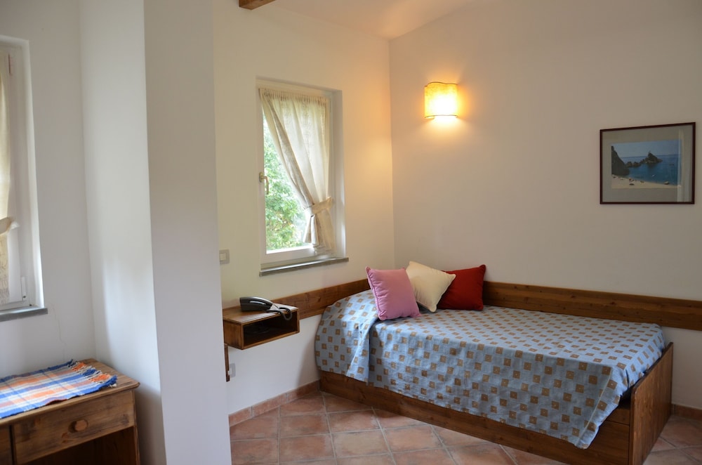 agriturismo borgo piazza