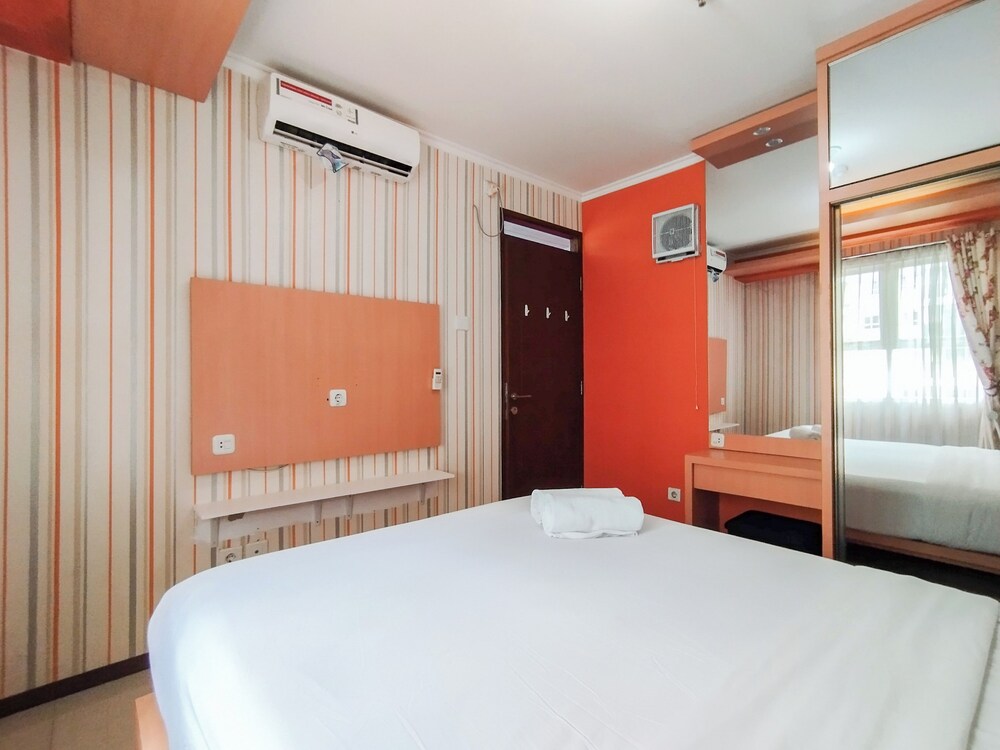 Brand New 2Br Apartment Gateway Pasteur