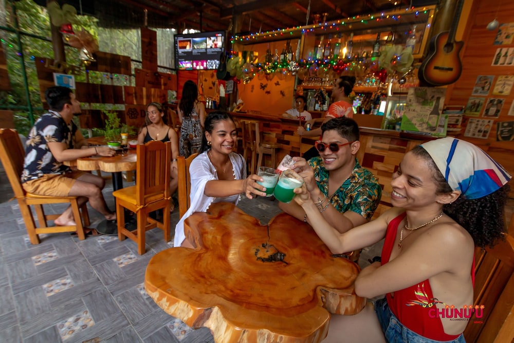 Photo 66