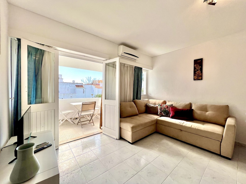 Vilamoura SEA Village 2 by Homing