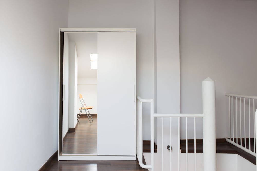 other