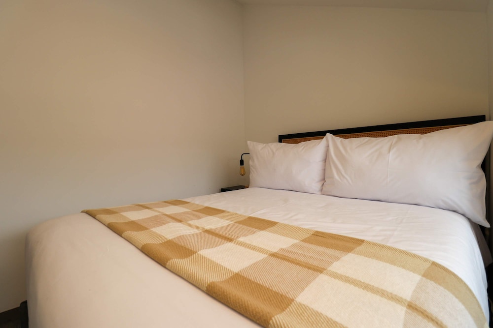 w Stunpedous 2BR w Perfect Balcony in Cusco