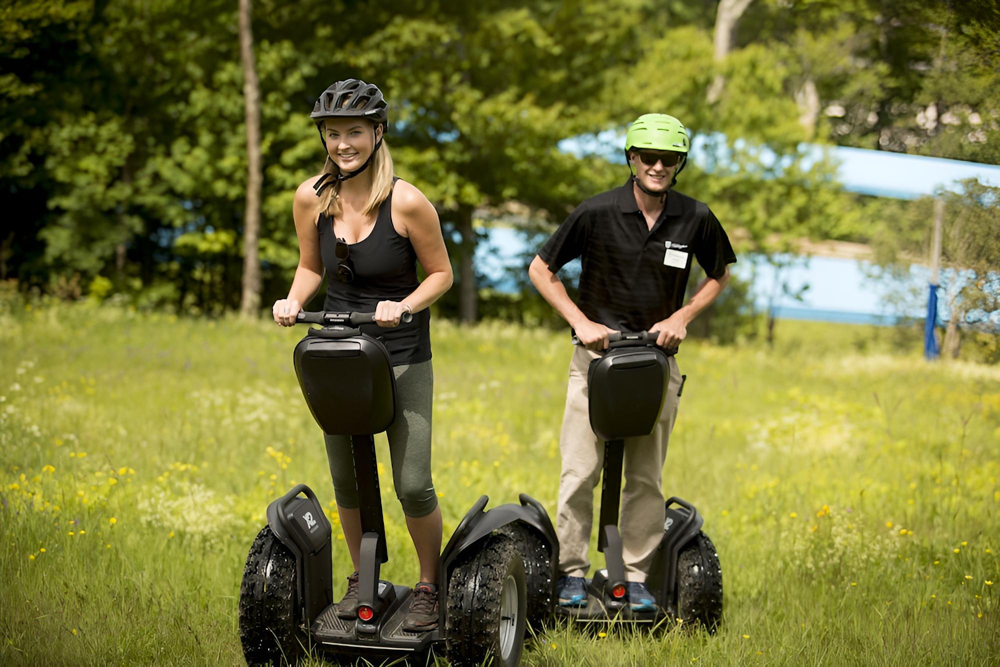 Killington Vacations - Fall Line Condominiums - Property Image 3