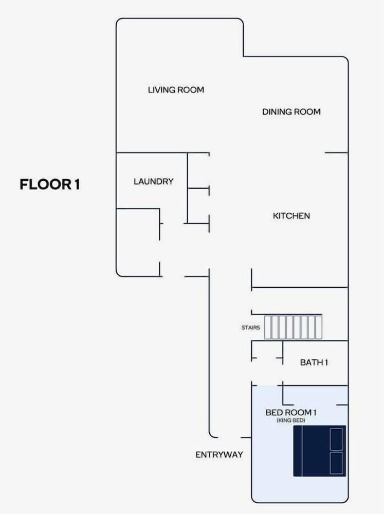 Disney Dream Home w/ Private Pool & Resort Access Under the Sea by Avantstay