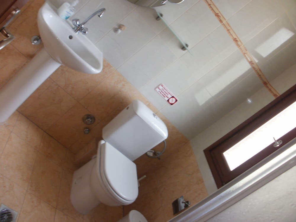 Gaea Gardens Studios and Villas photo 4