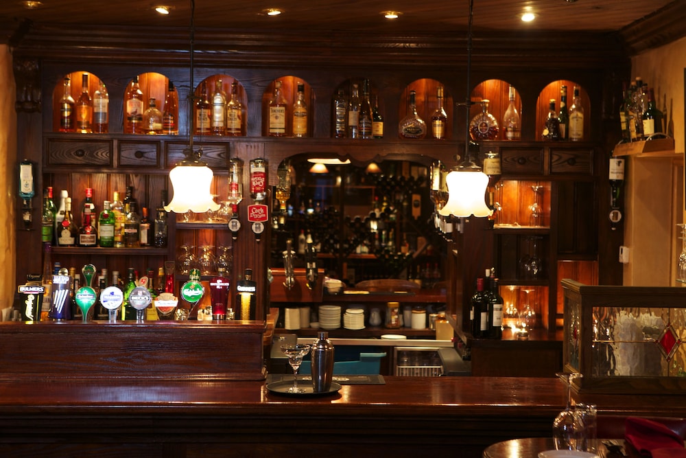 McMunn's