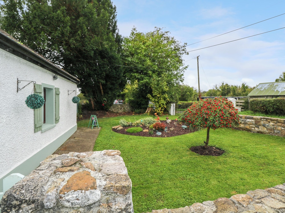 Gort Farm Cottage