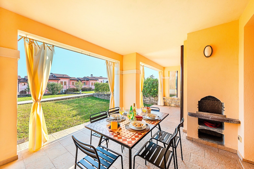 Manerba Resort by Wonderful Italy photo 4