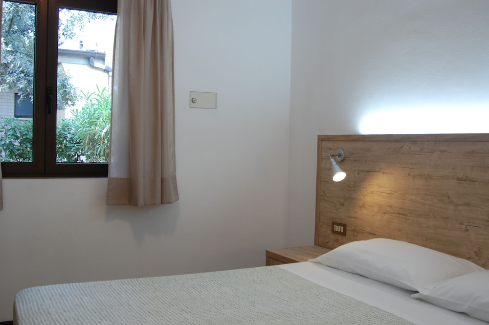 Club Del Sole La Risacca Family Collection photo 3