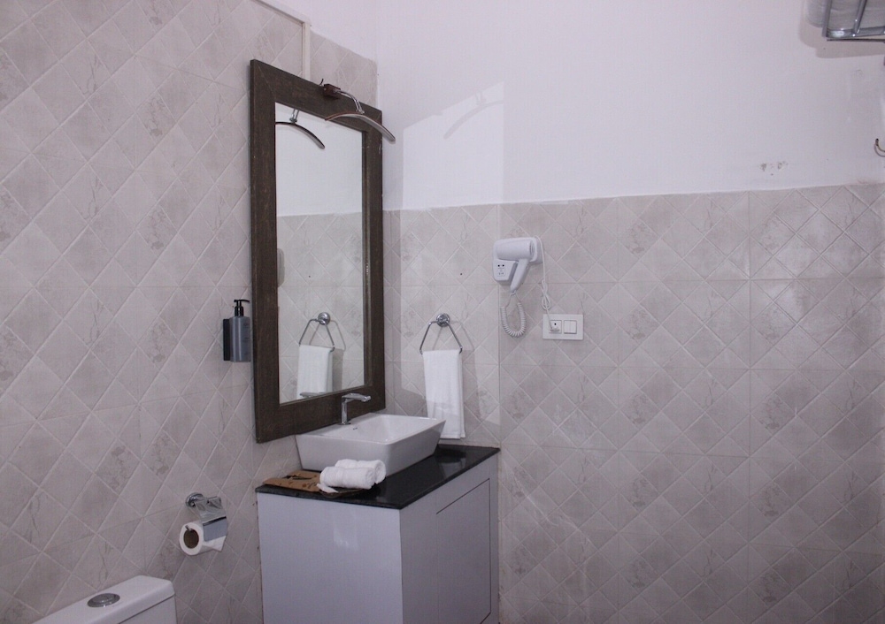 Royale Amata By the Beach