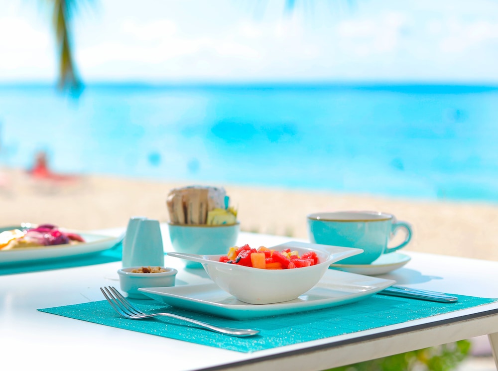 Catalonia Bayahibe - All Inclusive - Property Image 9