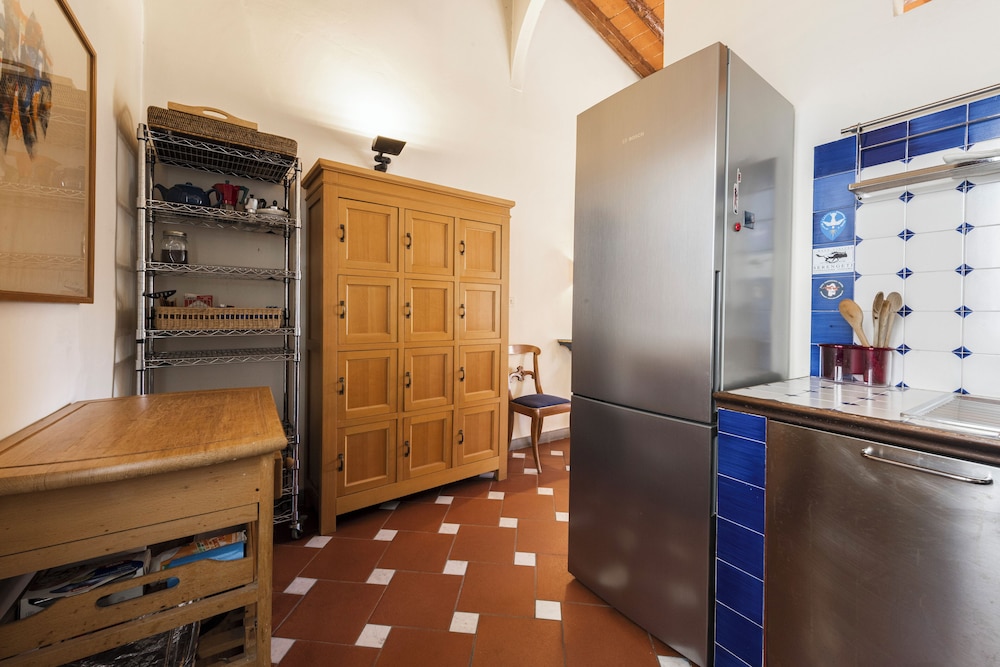 Dimora San Frediano by MMEga