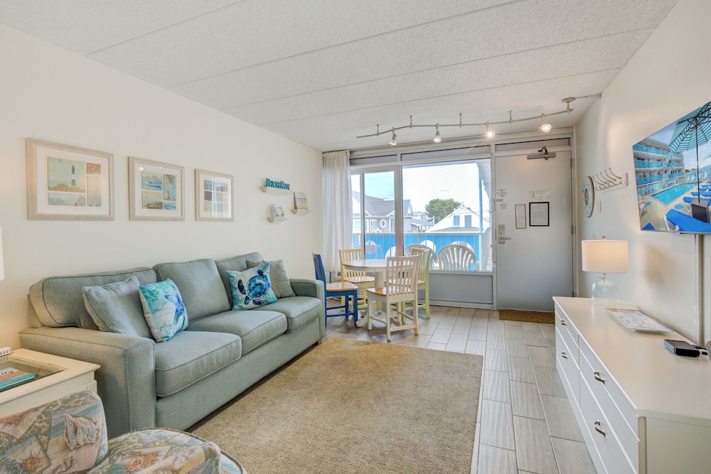 Ocean 7, photo 248