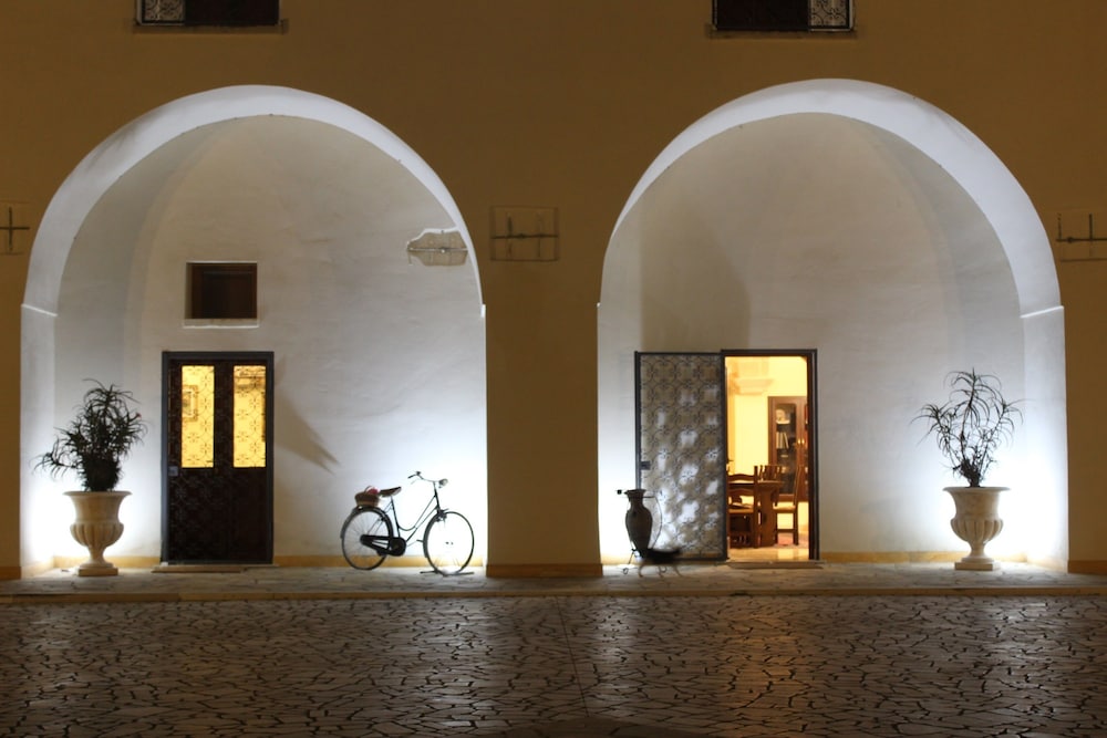 Photo 40