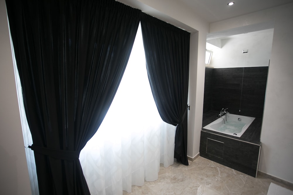 Tropea Luxury & Charm