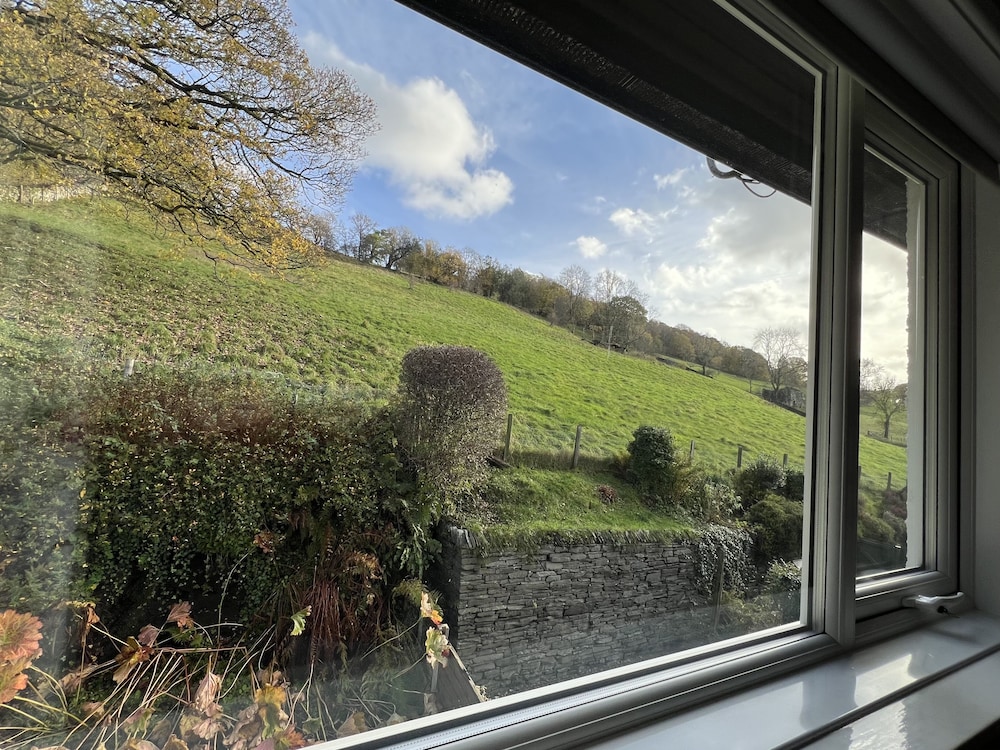 Fairfield View