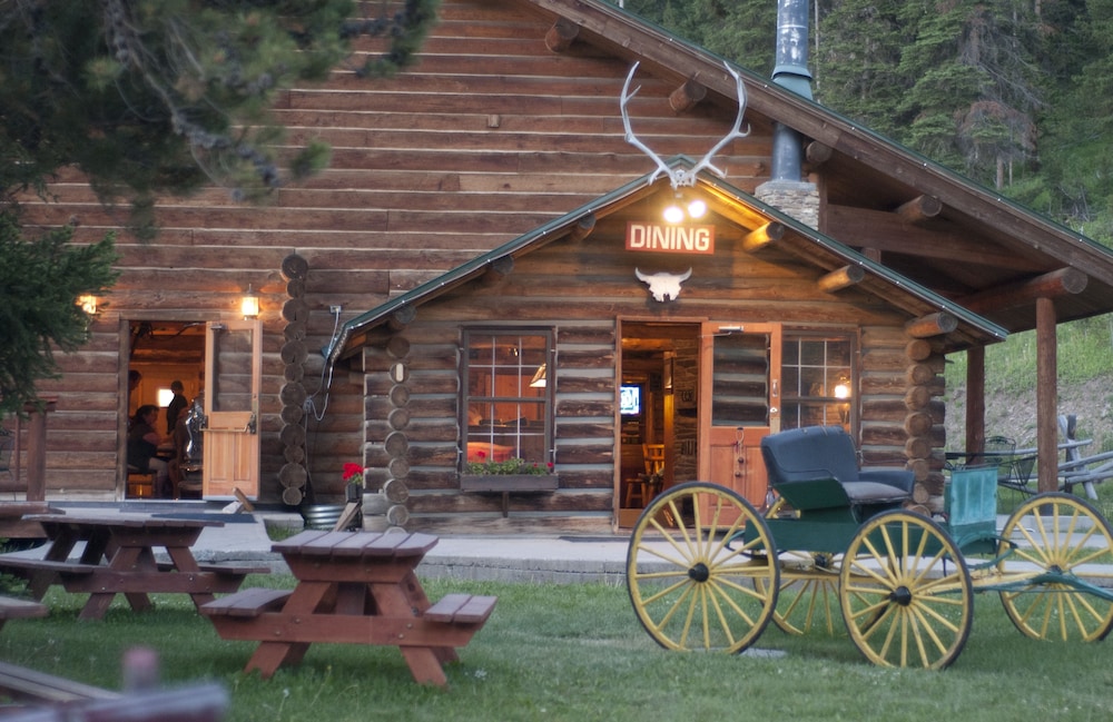 Photo 26