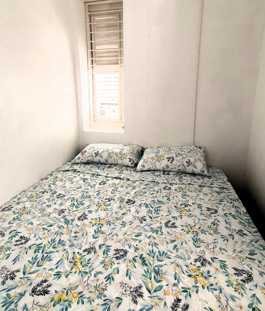 Catherine Suites