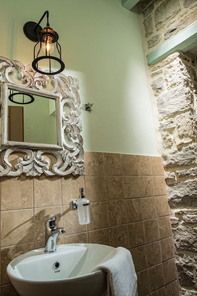 Phaistos Villas - Private Pool Luxury Retreats