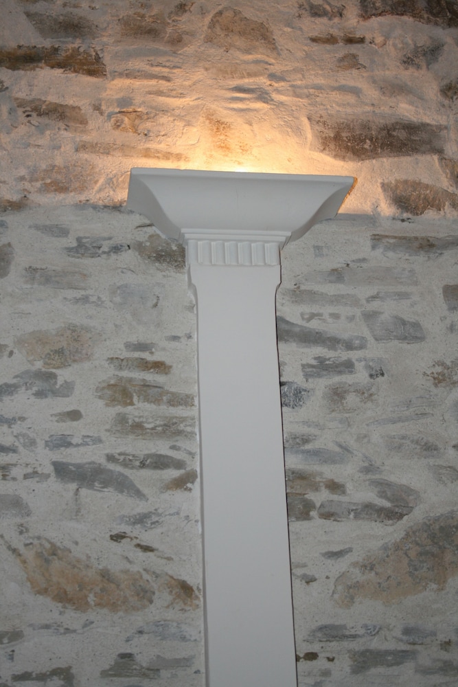 Les Chambres Cathares BNB