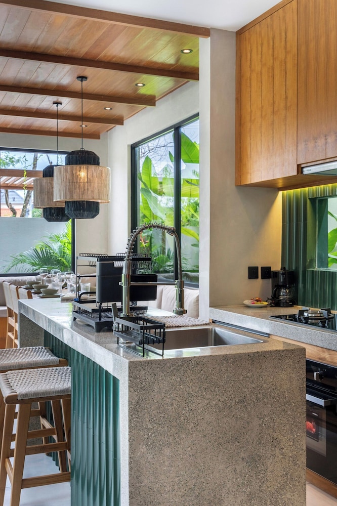 Nanna Villa Unit 2 by Betterplace