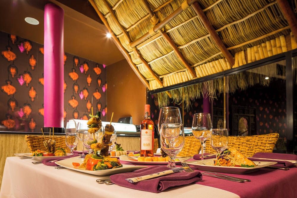 Family Selection at Grand Palladium Vallarta Resort  Spa - All Inclusive - Property Image 6