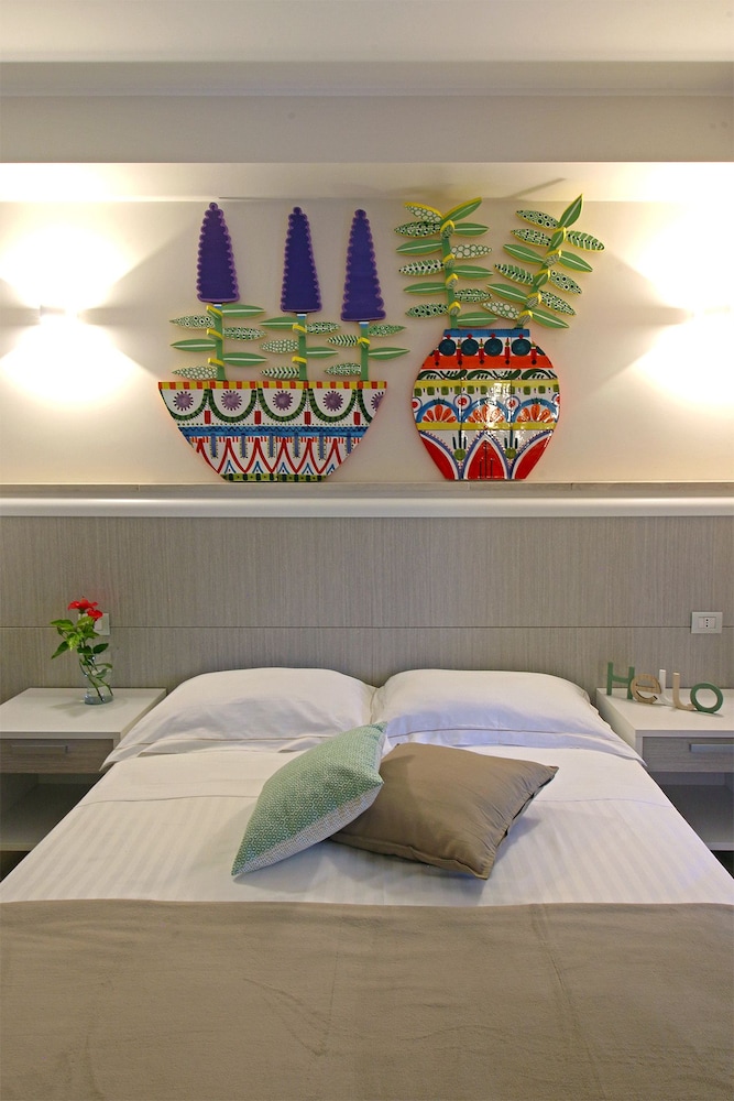 Siké Holiday Home photo 5