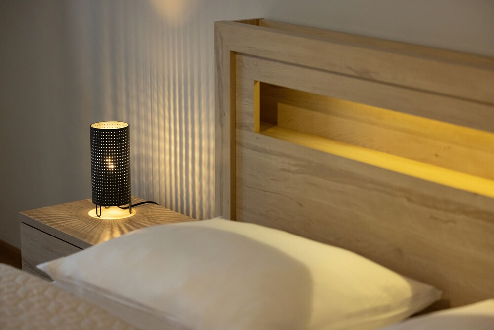 Apartments Polanki by Renters view 4