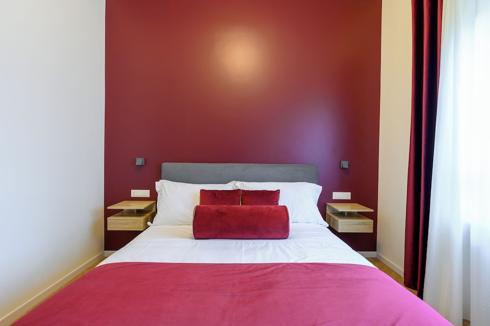 Tolu Relais