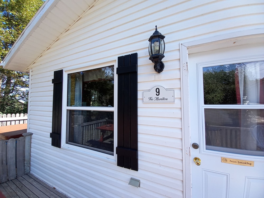 Photo 198