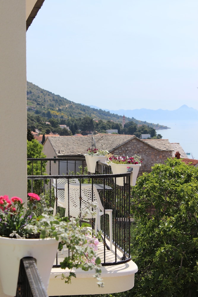Villa Valentina