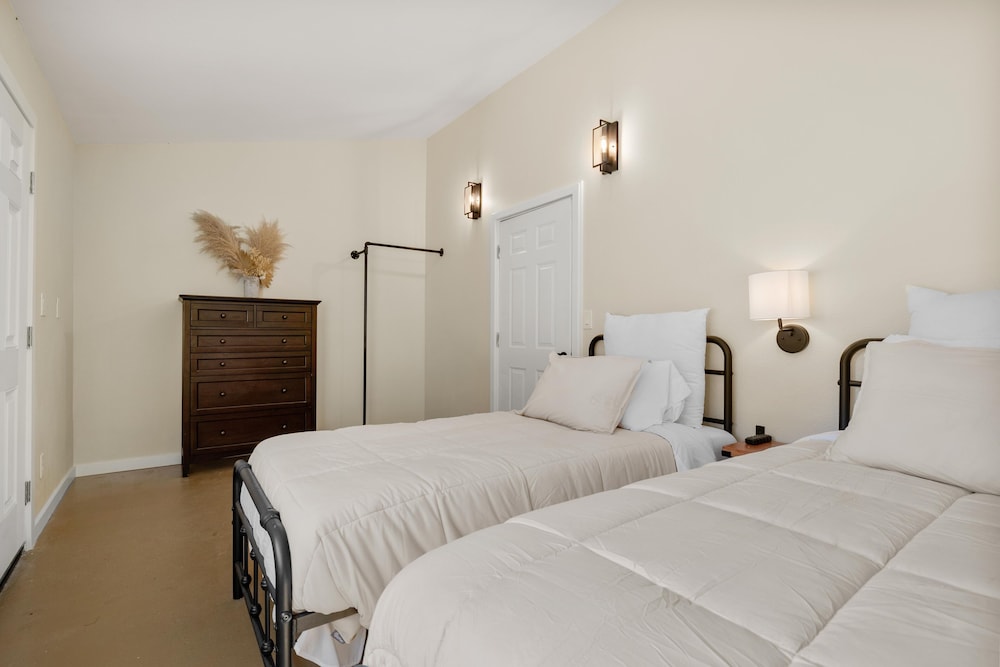 Tumalo Ranch 4 Bedroom Home
