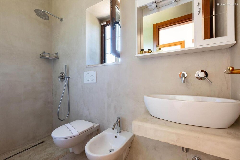2077 Villa Giordano by Perle di Puglia view 3