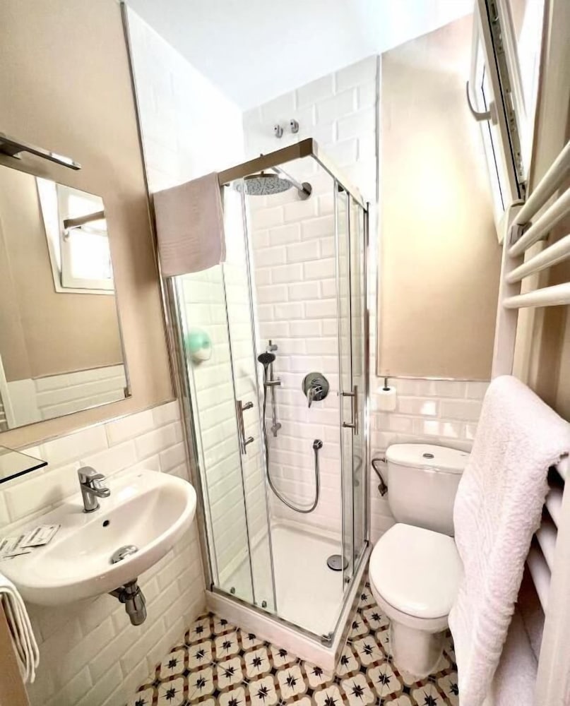 Hostal Boutique La Canonja