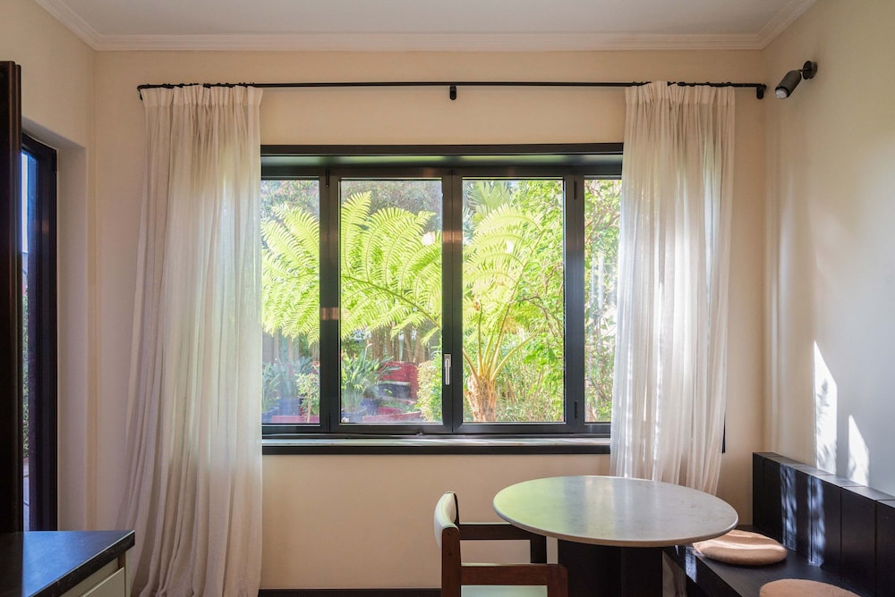 Liiiving in Porto - Casa Duque Apartment I