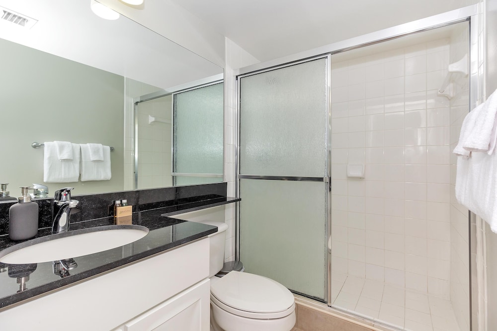 Dharma Home Suites Coral Gables at Gables Grand Plaza, 写真 66