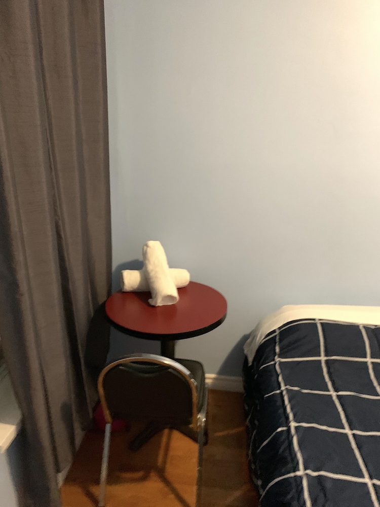 Photo 20