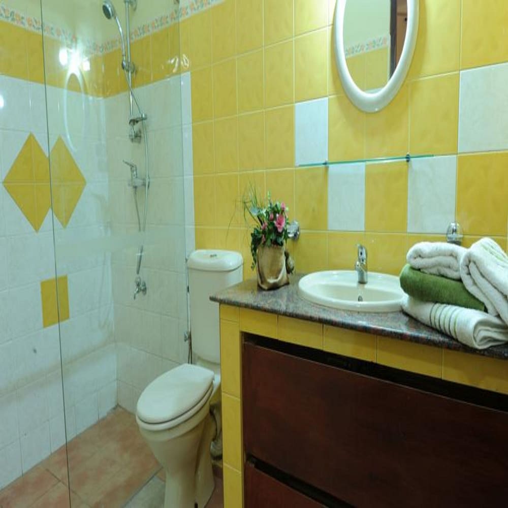 Villa Colombo 7